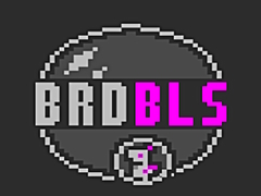 Spil BRDBLS