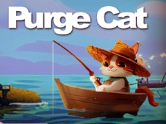 Spil Purge Cat