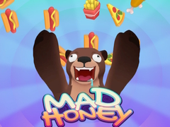 Spil Mad Honey