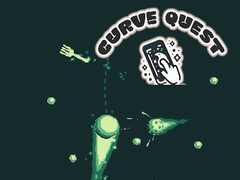 Spil Curve Quest