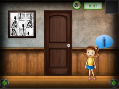 Spil Amgel Kids Room Escape 196