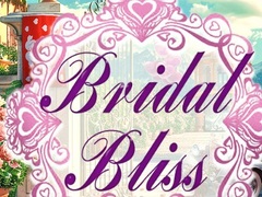 Spil Bridal Bliss
