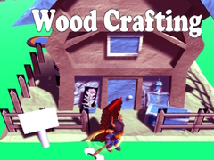Spil Wood Crafting