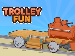 Spil Trolley Fun