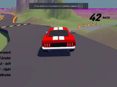 Spil Drift Master 3d
