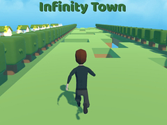 Spil Infinity Town
