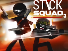 Spil Stick Squad 3