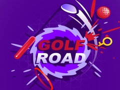 Spil Golf Road