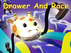Spil Drawer And Race