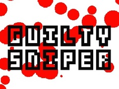 Spil Guilty Sniper