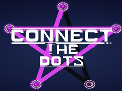 Spil Connect the Dots