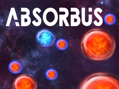 Spil Absorbus