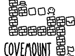 Spil Covemount