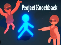 Spil Project Knockback