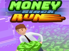 Spil Money Stack Run