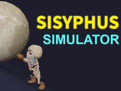 Spil Sisyphus Simulator