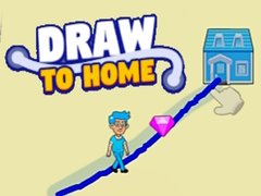 Spil Draw To Home