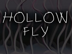 Spil Hollow Fly