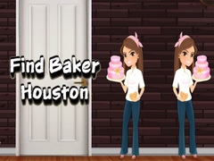 Spil Find Baker Houston