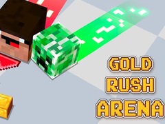 Spil Gold Rush Arena