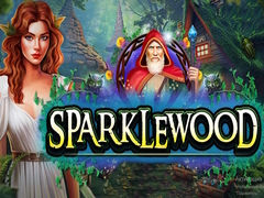 Spil Sparklewood