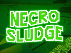 Spil Necro Sludge