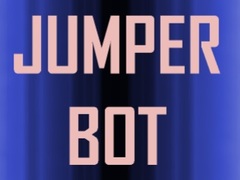 Spil Jumper Bot