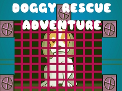 Spil Doggy Rescue Adventure