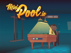 Spil MiniPool.io