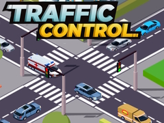 Spil Traffic Control