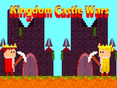 Spil Kingdom Castle Wars