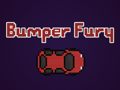Spil Bumper Fury