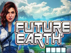 Spil Future Earth