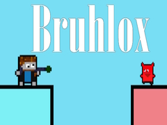 Spil Bruhlox