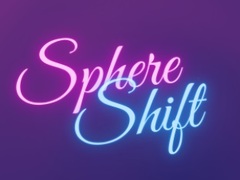 Spil Sphere Shift
