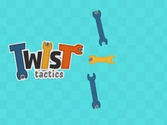 Spil Twist Tactics