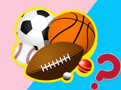 Spil Kids Quiz: What Do You Know About Sports?