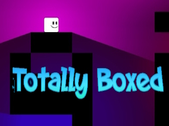 Spil Totally Boxed
