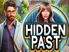 Spil Hidden Past