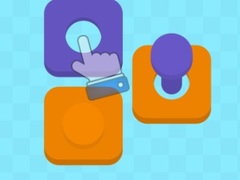 Spil Swap Pins
