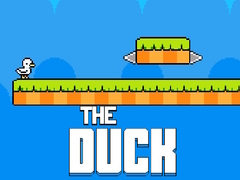 Spil The Duck