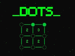 Spil Dots
