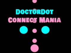 Spil DoctorDot Connect Mania