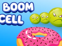 Spil Boom Cell
