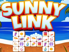 Spil Sunny Link
