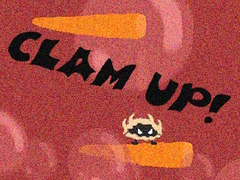 Spil Clam Up!