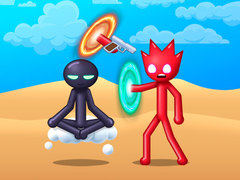 Spil Portal Master