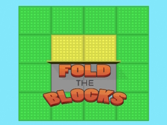 Spil Fold The Block