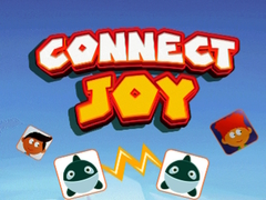 Spil Connect Joy