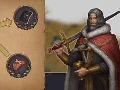 Spil Idle Crafting Empire Tycoon